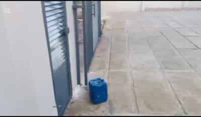 3 Bedrooms House for Rent in Kiseke B, Mwanza