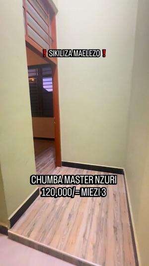 1 Bedroom House for Rent in Goba Mtaa Wa Muhimbili, Dar Es Salaam 1 Bedroom House for Rent in Goba Mtaa Wa Muhimbili, Dar Es Salaam
