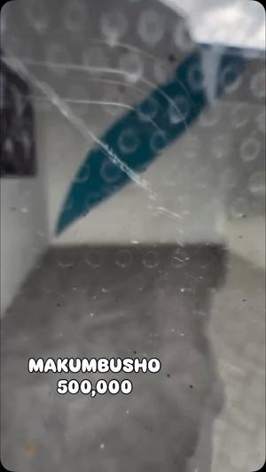 Duka linapangishwa Makumbusho, Dar Es Salaam Duka linapangishwa Makumbusho, Dar Es Salaam