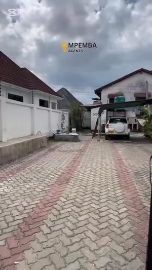 4 Bedrooms House for Rent in Sinza, Dar Es Salaam 4 Bedrooms House for Rent in Sinza, Dar Es Salaam