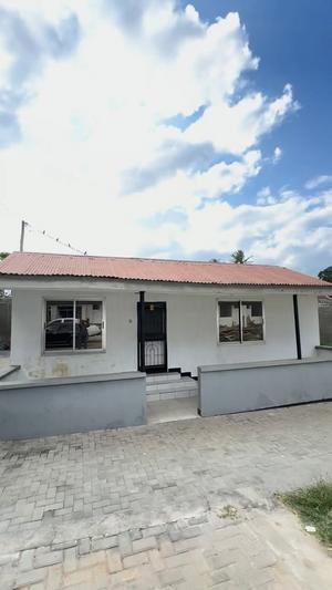 1 Bedroom House/Apartment for Rent in Mbezi Beach Makonde, Dar Es Salaam 1 Bedroom House/Apartment for Rent in Mbezi Beach Makonde, Dar Es Salaam