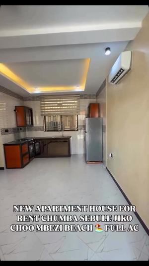 1 Bedroom Apartment for Rent in Mbezi Beach, Dar Es Salaam 1 Bedroom Apartment for Rent in Mbezi Beach, Dar Es Salaam
