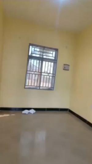 1 Bedroom House for Rent in Airport Zamani, Dar Es Salaam 1 Bedroom House for Rent in Airport Zamani, Dar Es Salaam