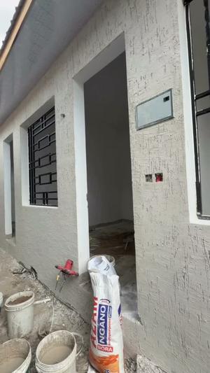 House for Rent in Mwananyamala, Dar Es Salaam