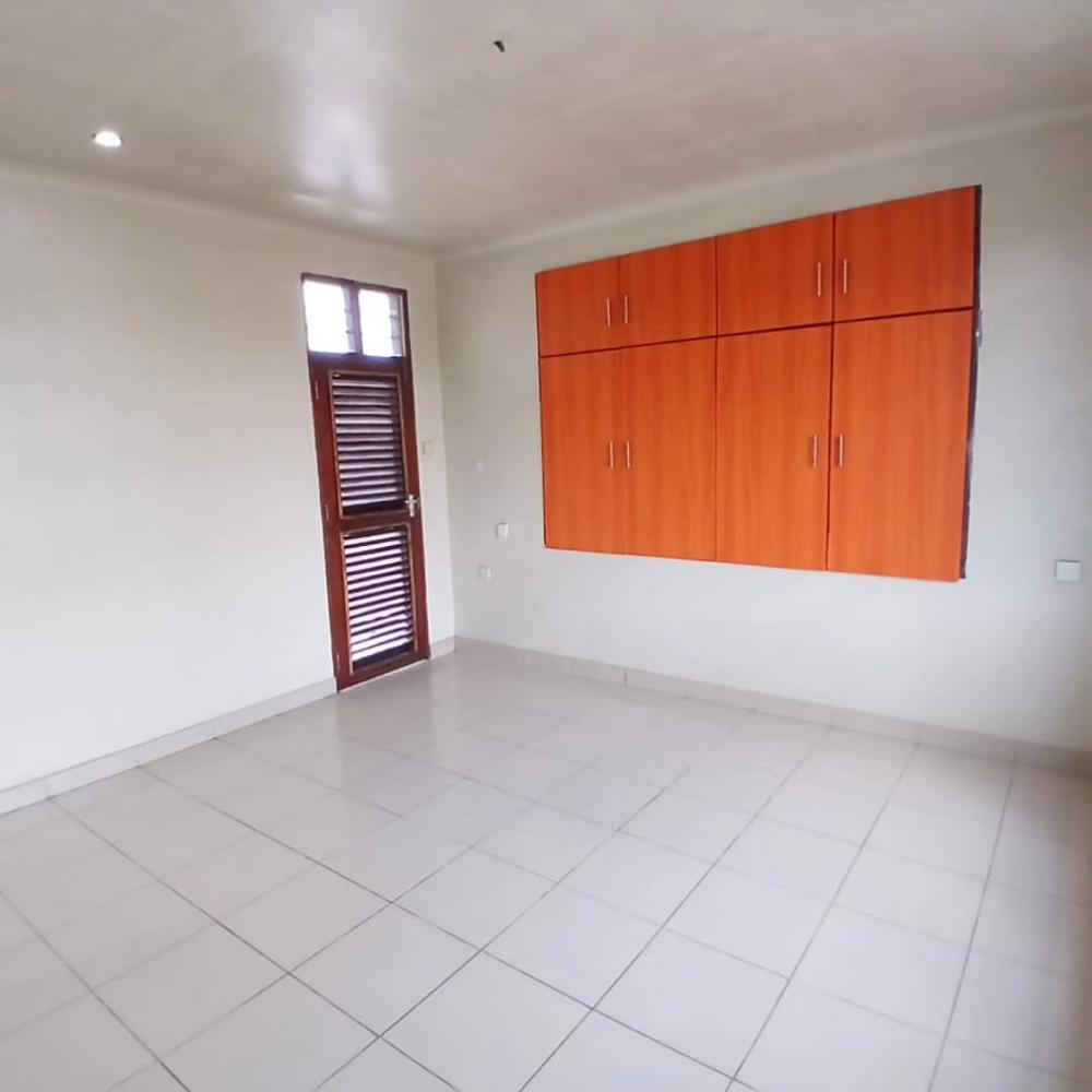 media -5
