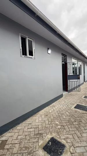 1 Bedroom Apartment for Rent in Mwananyamala, Dar Es Salaam