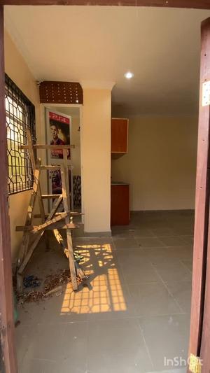 House for Rent in Mlimani City, Dar Es Salaam House for Rent in Mlimani City, Dar Es Salaam
