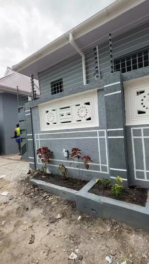 1 Bedroom Apartment for Rent in Kijitonyama, Dar Es Salaam