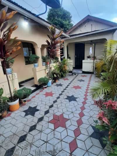 1 Bedroom House for Rent in Ngaramtoni NMB, Arusha