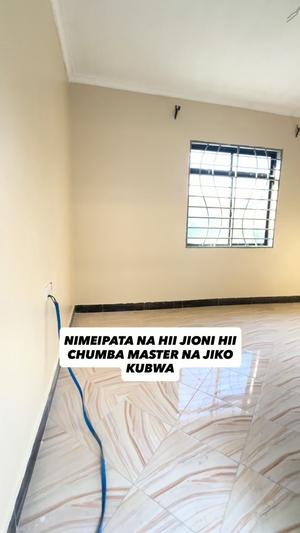 1 Bedroom House for Rent in Goba Mageti, Dar Es Salaam 1 Bedroom House for Rent in Goba Mageti, Dar Es Salaam