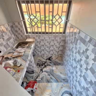 Nyumba inapangishwa KIMARA MWISHO, Dar Es Salaam