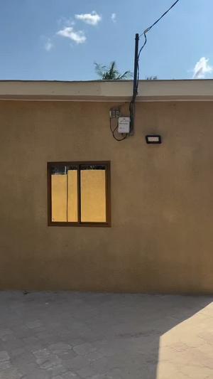 3 Bedrooms Apartment for Rent in Kawe, Dar Es Salaam