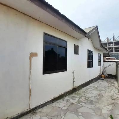 1 Bedroom House for Rent in Kwa Msuguri, Dar Es Salaam 1 Bedroom House for Rent in Kwa Msuguri, Dar Es Salaam