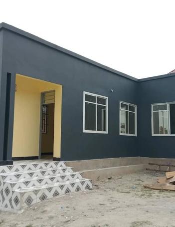 Nyumba ya chumba kimoja inapangishwa Kwa Msuguri, Dar Es Salaam