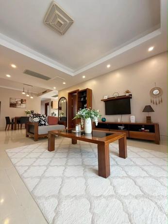 2 Bedrooms Furnished Apartment for Rent in Oysterbay, Dar Es Salaam 2 Bedrooms Furnished Apartment for Rent in Oysterbay, Dar Es Salaam