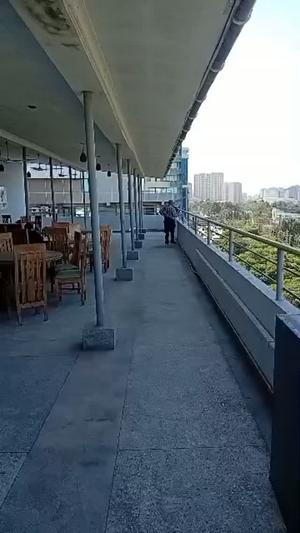 Mgahawa unapangishwa Kariakoo, Dar Es Salaam Mgahawa unapangishwa Kariakoo, Dar Es Salaam