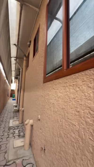 1 Bedroom House for Rent in Sinza, Dar Es Salaam