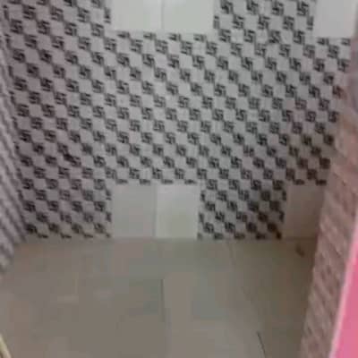 House for sale in Mbagala, Dar Es Salaam