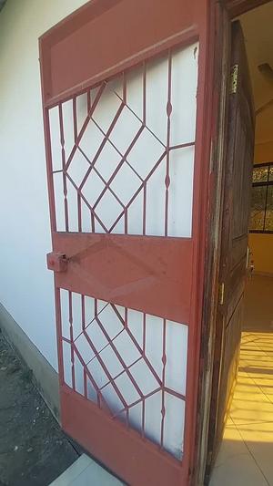 1 Bedroom Apartment for Rent in Ubungo Riverside Makoka, Dar Es Salaam 1 Bedroom Apartment for Rent in Ubungo Riverside Makoka, Dar Es Salaam