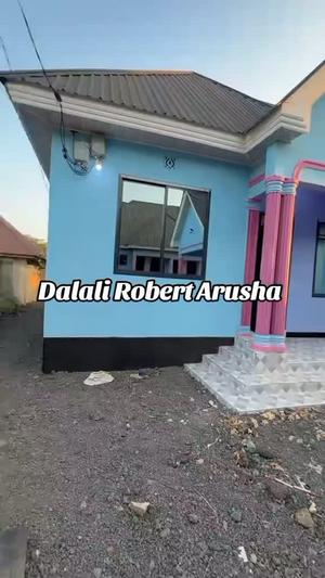 Apartment ya vyumba viwili inapangishwa Olasiti, Arusha Apartment ya vyumba viwili inapangishwa Olasiti, Arusha