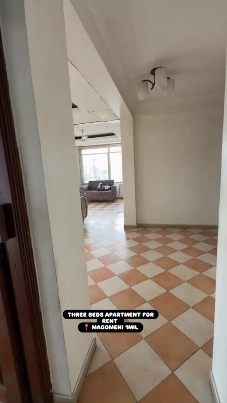 video thumbnail video thumbnail