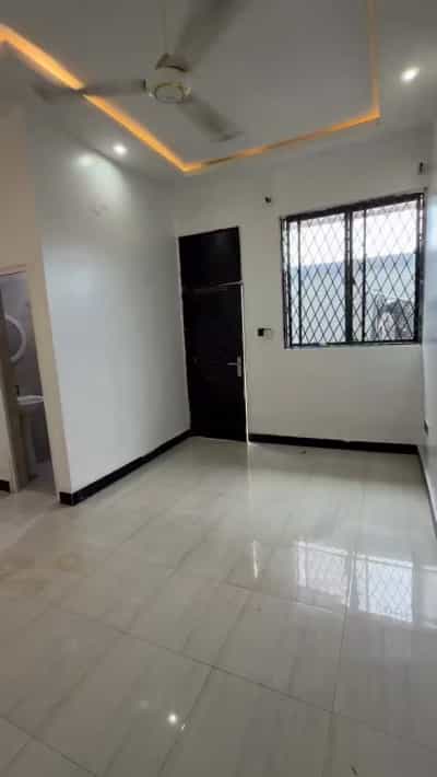 1 Bedroom House for Rent in Mwananyamala Hospital, Dar Es Salaam