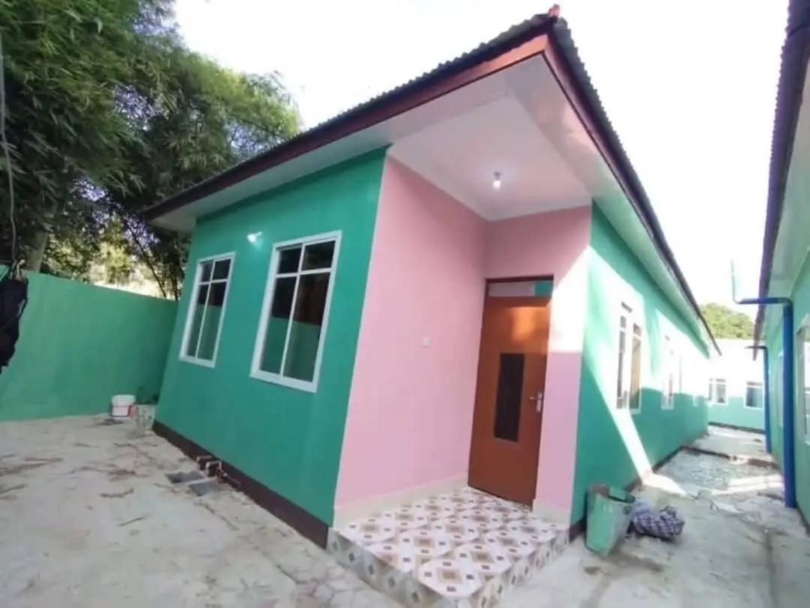 media -3 media -3