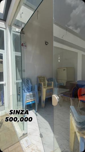 Shop for Rent in Sinza, Dar Es Salaam Shop for Rent in Sinza, Dar Es Salaam