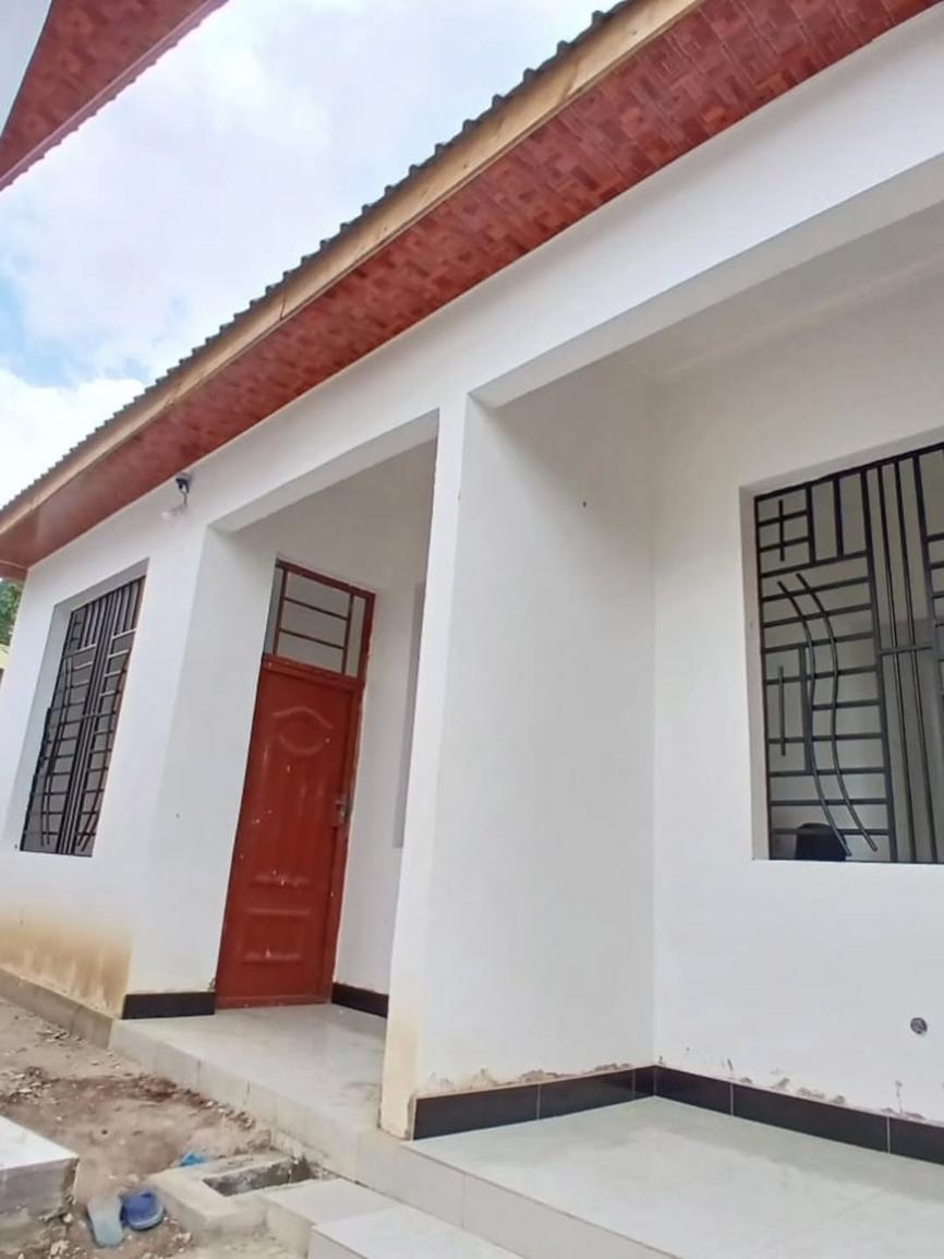 media -2