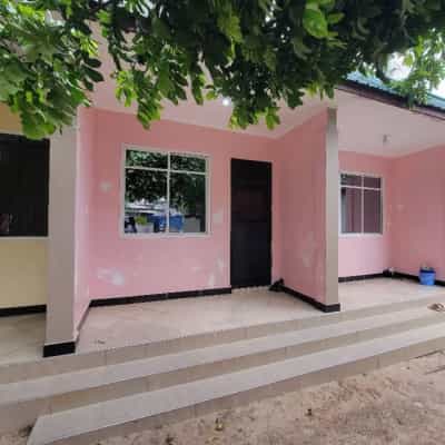 House/Apartment for Rent in Pugu, Dar Es Salaam