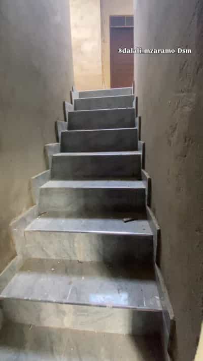 Nyumba ya chumba kimoja inapangishwa Kigamboni Kisiwani, Dar Es Salaam Nyumba ya chumba kimoja inapangishwa Kigamboni Kisiwani, Dar Es Salaam