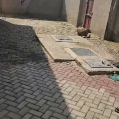 Nyumba/Apartment inapangishwa Kimara, Dar Es Salaam