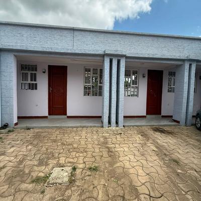 1 Bedroom Apartment for Rent in Ngaramtoni, Arusha 1 Bedroom Apartment for Rent in Ngaramtoni, Arusha