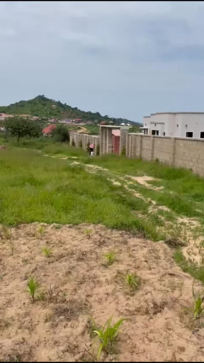 Plot for sale in Ntyuka, Dodoma Plot for sale in Ntyuka, Dodoma