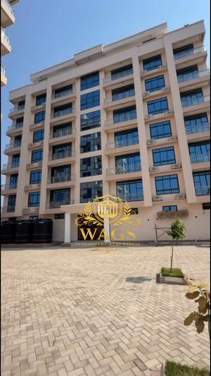 2 Bedrooms Apartment for Rent in Mikocheni, Dar Es Salaam 2 Bedrooms Apartment for Rent in Mikocheni, Dar Es Salaam