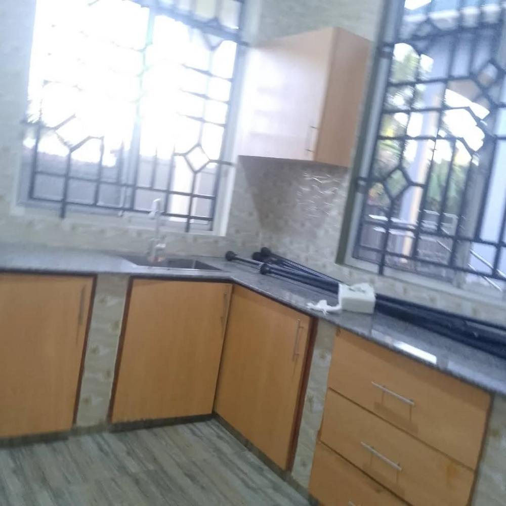 media -2