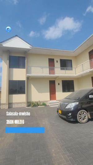 1 Bedroom Apartment for Rent in Salasala Mwisho, Dar Es Salaam 1 Bedroom Apartment for Rent in Salasala Mwisho, Dar Es Salaam