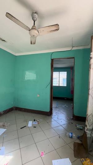 Nyumba ya chumba kimoja inapangishwa Sinza, Dar Es Salaam