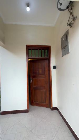 Apartment (Furnished) ya chumba kimoja inapangishwa Mbezi Beach Makonde, Dar Es Salaam Apartment (Furnished) ya chumba kimoja inapangishwa Mbezi Beach Makonde, Dar Es Salaam