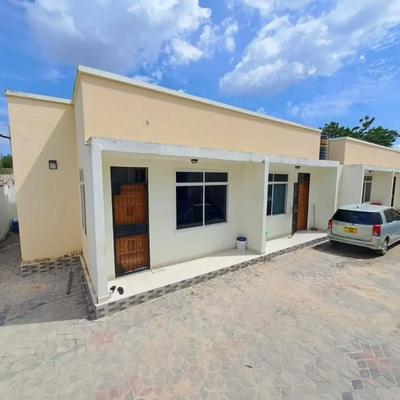 1 Bedroom Apartment for Rent in Kimara Stopover, Dar Es Salaam 1 Bedroom Apartment for Rent in Kimara Stopover, Dar Es Salaam