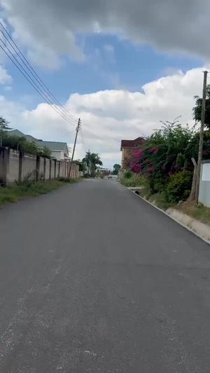 2 Bedrooms House for Sale in Boko Chama, Dar Es Salaam 2 Bedrooms House for Sale in Boko Chama, Dar Es Salaam