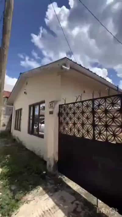 Nyumba inauzwa Sinza, Dar Es Salaam (288 sqm)