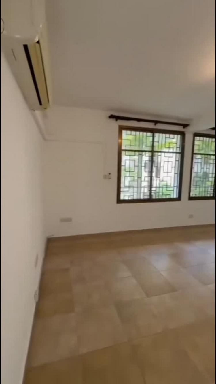 video thumbnail video thumbnail