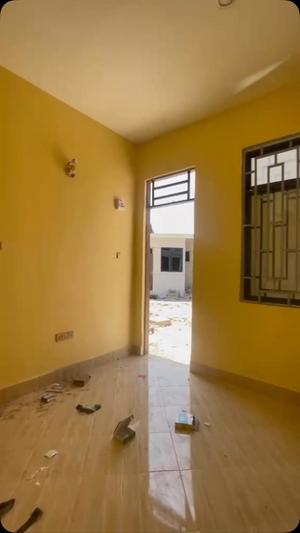 4 Bedrooms House for Rent in Singida Road, Dodoma 4 Bedrooms House for Rent in Singida Road, Dodoma