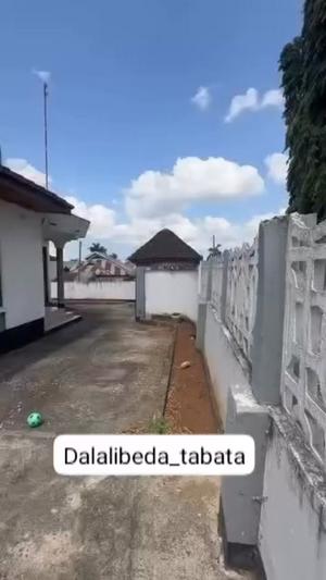 4 Bedrooms House for Rent in Tabata Segerea Mwisho, Dar Es Salaam 4 Bedrooms House for Rent in Tabata Segerea Mwisho, Dar Es Salaam