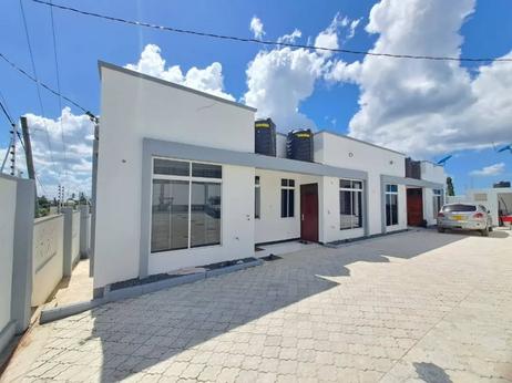 1 Bedroom Apartment for Rent in Kimara Stop Over, Dar Es Salaam 1 Bedroom Apartment for Rent in Kimara Stop Over, Dar Es Salaam