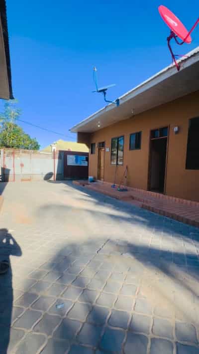 1 Bedroom House for Rent in KISIWANI -KIGAMBONI, Dar Es Salaam 1 Bedroom House for Rent in KISIWANI -KIGAMBONI, Dar Es Salaam