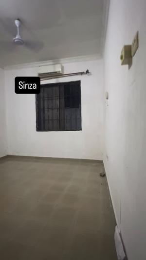 Nyumba ya chumba kimoja inapangishwa Sinza, Dar Es Salaam