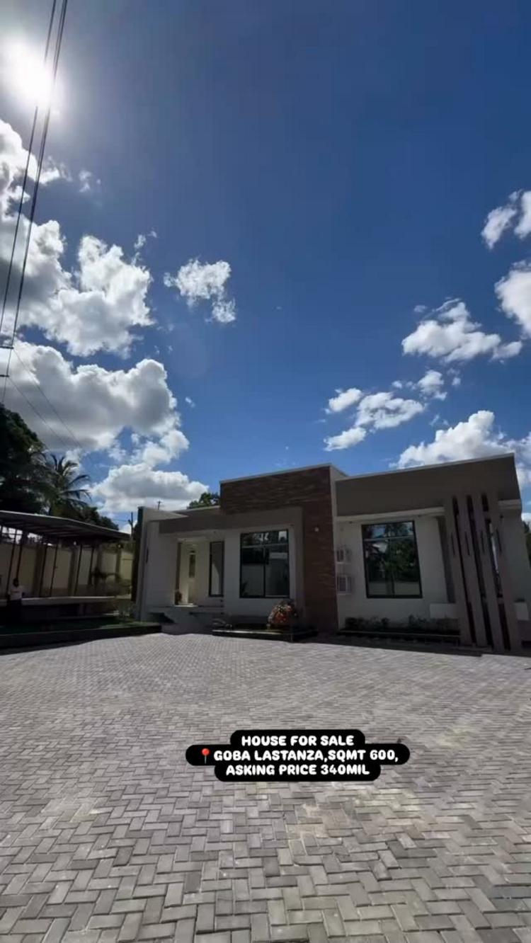 video thumbnail video thumbnail
