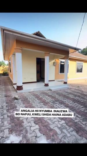 3 Bedrooms House for Sale in Goba Road Msakuzi, Dar Es Salaam (500 sqm) 3 Bedrooms House for Sale in Goba Road Msakuzi, Dar Es Salaam (500 sqm)